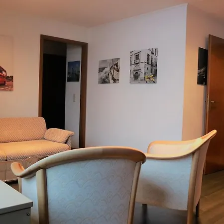 Inviting In Near The Area Appartement *