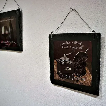 Apartment Inviting In Near The Area