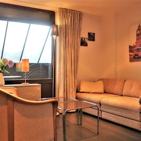 Inviting In Near The Area *