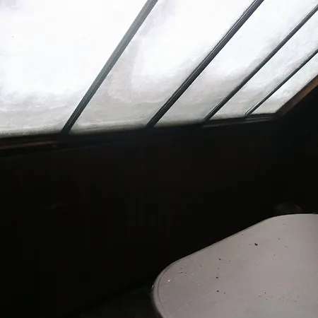 Inviting In Near The Area Appartement *